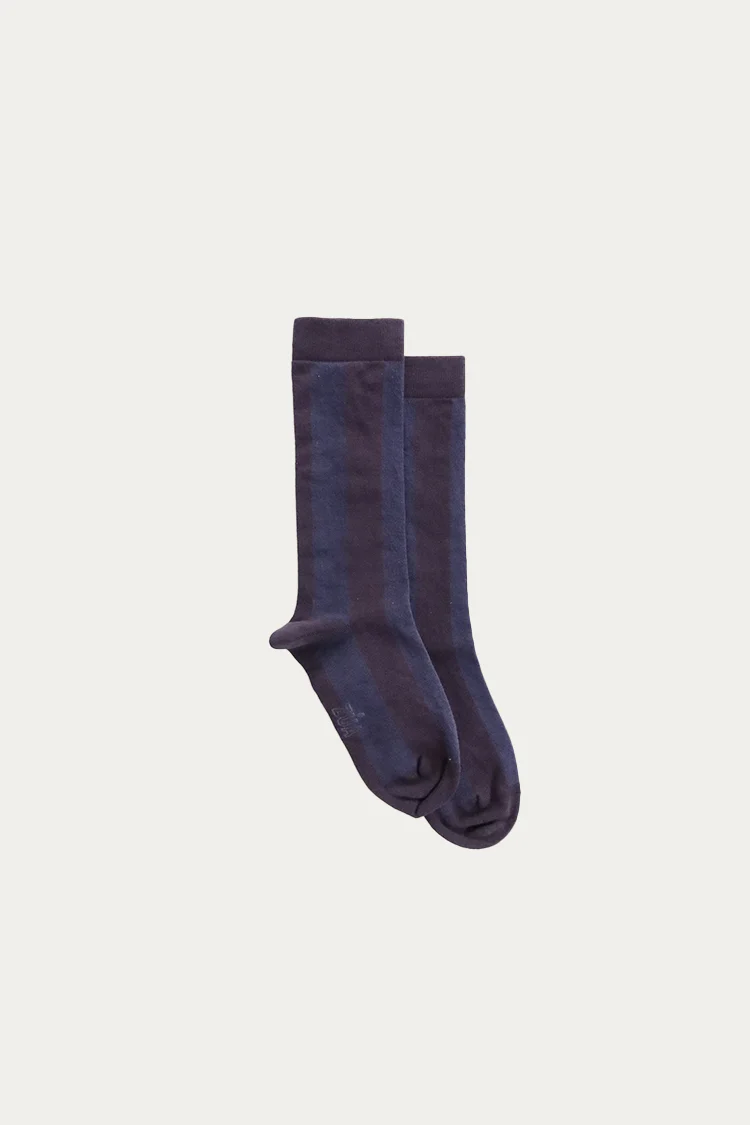 color calcetines glion