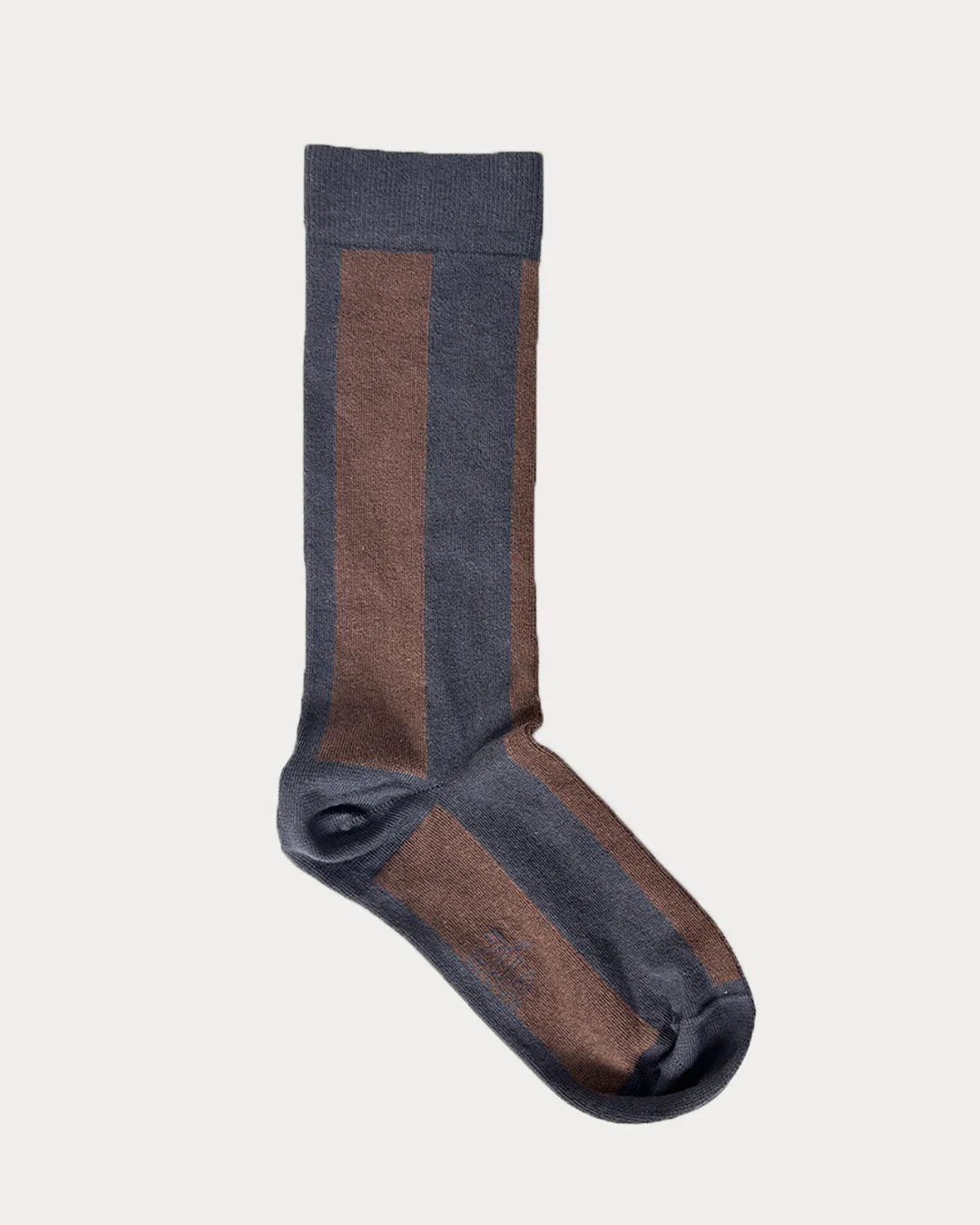 Calcetines