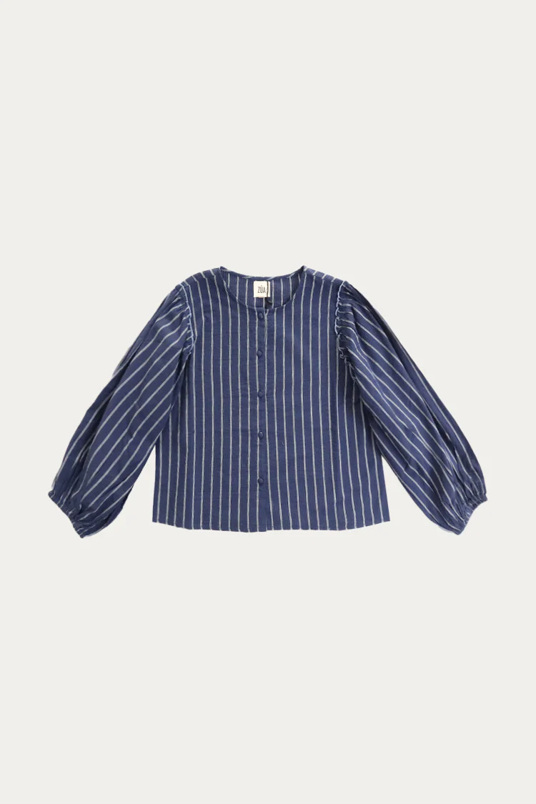 NEW PURPOSES DROP 02
